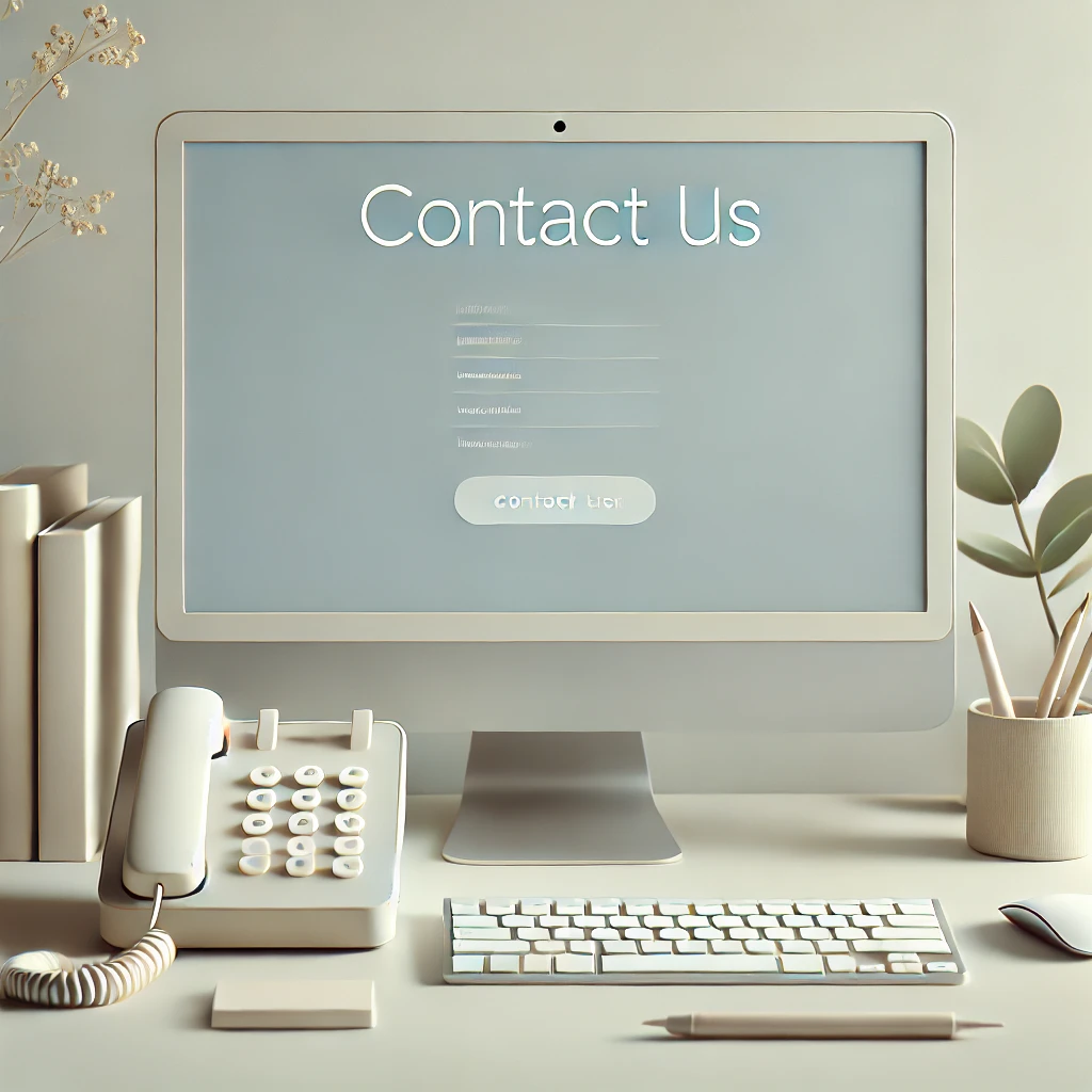 Contact Chesterfield's Professional Garage Door Team - 24/7 Emergency Service Available